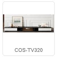 COS-TV320